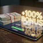 Deposit Match Bonuses: Terms and Conditions for Canada