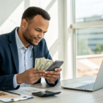 Comparing Cashout Speeds Across Canadian Bookmakers