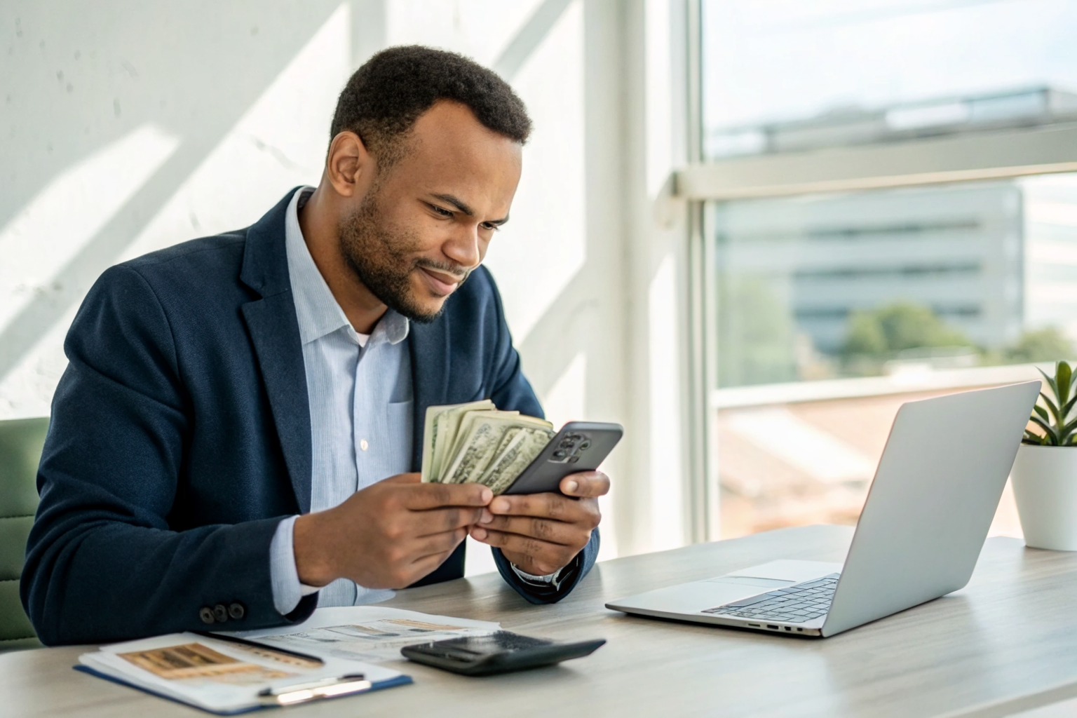 Comparing Cashout Speeds Across Canadian Bookmakers