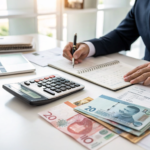 Tax Implications on Gambling Winnings in Canada
