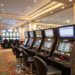 Video Poker Variants Popular in Canadian Casinos