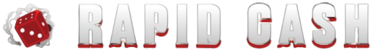 Rapid Cash